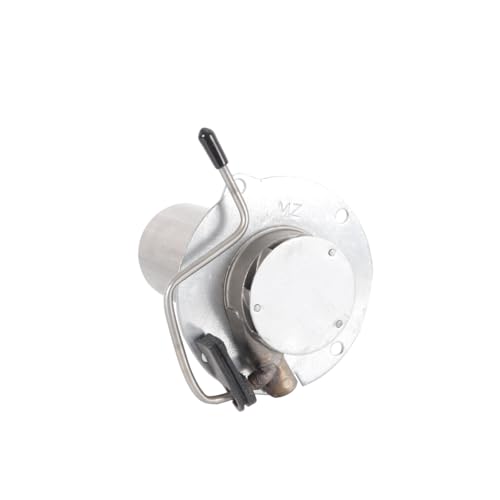 ACOLY 5KW Standheizung Brennkammer Langlebige Auto Brennkammer für Airtronic D4 D4S Heizung Zubehör 252113100100