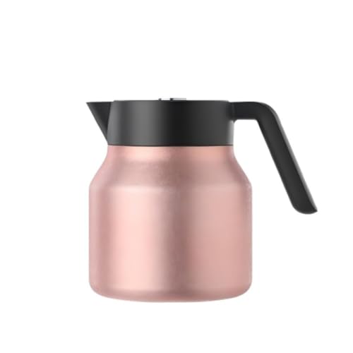 Quirix ۉ|bgAXeXAAeʁAԕۉA^fMARh~A^b`oAۉۗAt@bVAsAAEghAAƒpAƖpAʋΒʊwAtCpA㐅AWt (ACXNbNS[hiZ~bNCi[Ci[