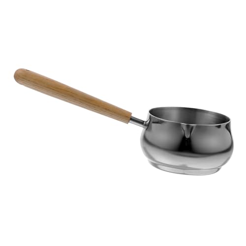 Homoyoyo XeXGXvb\vʃJbv Onht ~NMpt ^R[q[oe mȖڐ݌v R[q