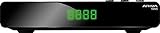 Ferguson – USB-Empfänger Ariva T265-T2 H.265 HEVC HDTV