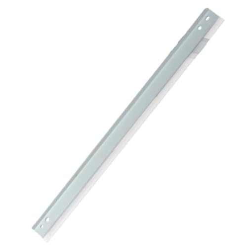 Lame de nettoyage tambour Ricoh 3350 antirayure pour toner net