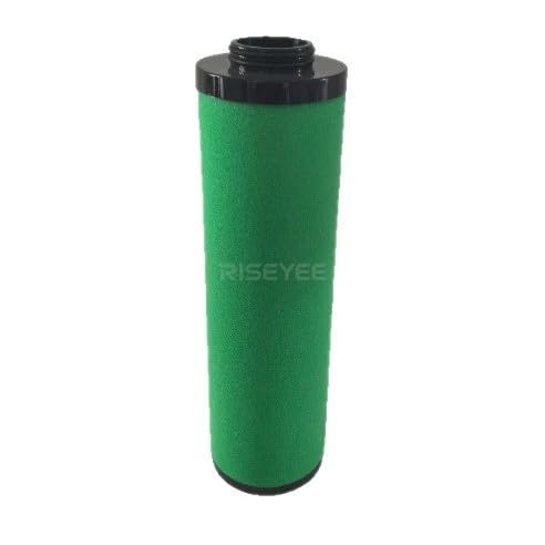 Filtre compatible Atlas Copco 2258293103 éviter panne air comprimé