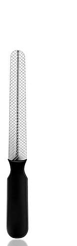 OUTLETISSIMO® Juego de cortaúñas y lima profesional para perros y gatos y mascotas todos los tamaños Troquesino antideslizante con bloqueo de seguridad - imagen 4