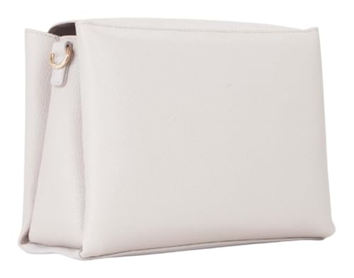 Valentino Alexia Crossbody Bag Perla - 4