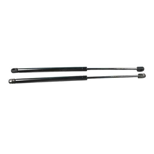 Vérin de hayon Volvo XC90 remplace jambe force usée coffre 30649736 - 4