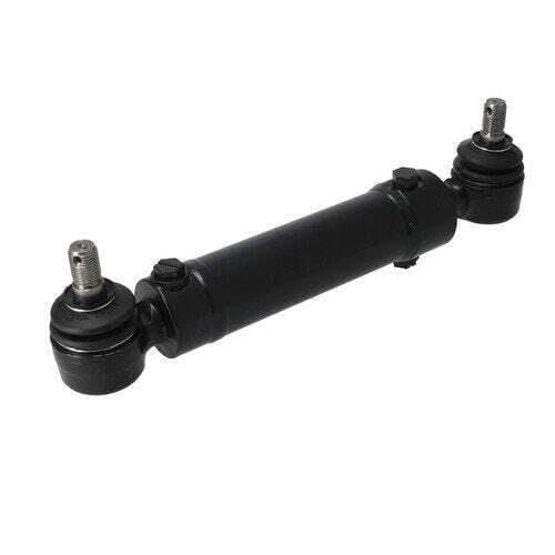⭐8㎝CD希少⭐ remote CYLINDER (イカ天) Amazon.com: Replacement Power Steering Cylinder fits John