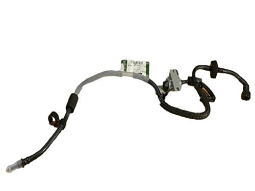 GENUINE VACUUM HOSE TO SYMPOSER COMPATIBLE WITH LAND ROVER RANGE ROVER 13-21 RANGE ROVER SPORT 14-22 LR088580