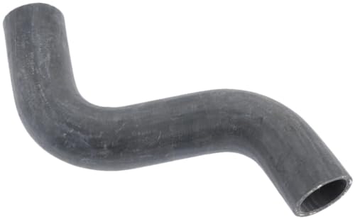 Continental 62560 Molded Radiator Hose