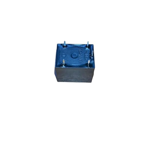 Relais SARM-S-112D4 12VDC commutateur 14VDC composant électronique PCB x5 - 5