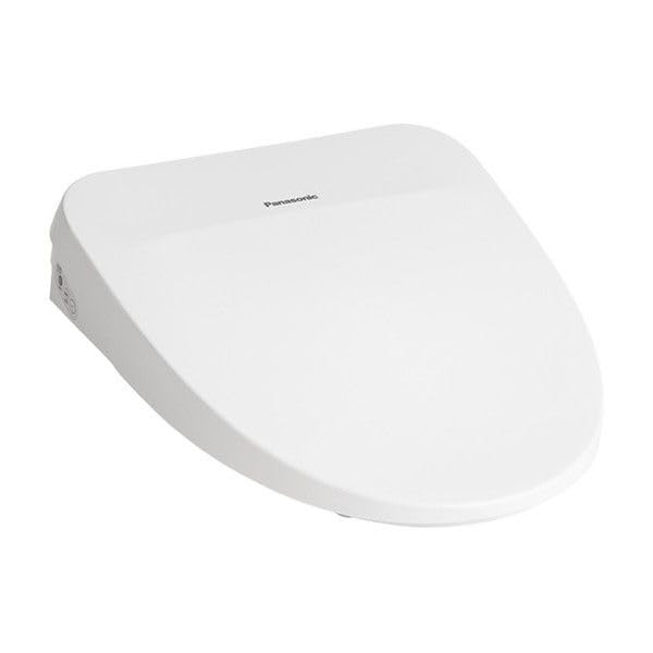 Panasonic 温水洗浄便座 CH845WS Amazon.co.jp : PANASONIC CH845WS ホワイト ビューティ・トワレ MS