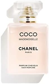 COCO MADEMOISELLE parfum pour les cheveux 35 ml