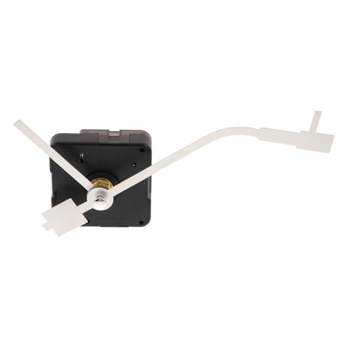 ROMISBABA rj[R[hv[ugLbg pNH[cJjY DiyANZT[ yR[hv[[p ȒPt ϋv̂\ 1Zbg