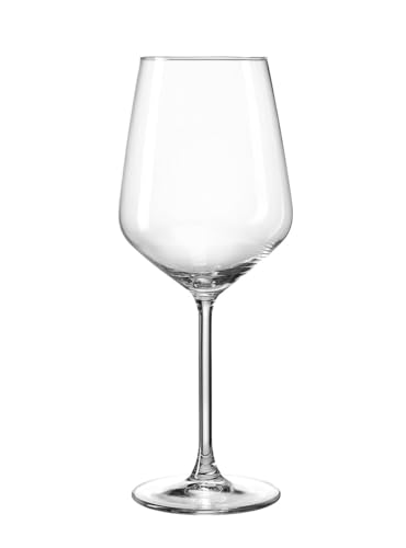 Ritzenhoff & Breker Verre à bourgogne RUMBA, 0,65 l