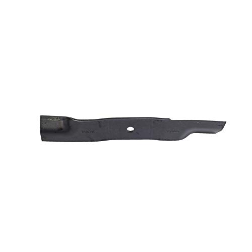 Ariens 3Pk Genuine Oem Gravely 00450200 48" 44" Zero Turn Lawn Mower Blades #TOP2