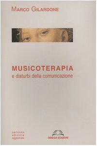 Musicoterapia e disturbi della comunicazione