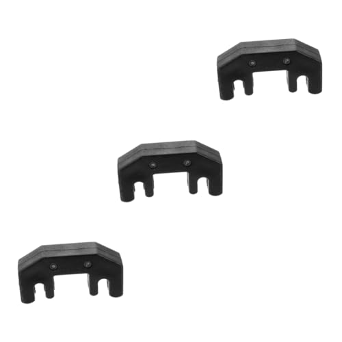 Vaguelly 3 `F~[g EgvNeBXTCT[ `F̃~[gpbh `Fp[g `FKp~[g `F̕i `F̃~[gp[c Black 