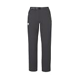 [ミレー] MIV03244DURANCE STRETCH PANT MN3721L