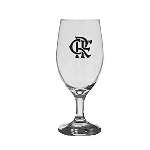 Taça Windsor Flamengo 330ml Crf