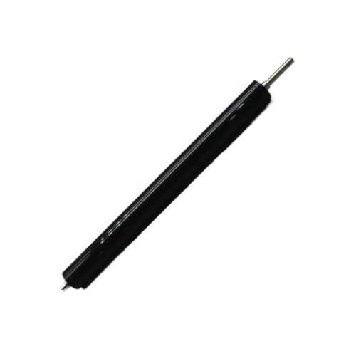 Rouleau de fusion basse pression A161R71811 haute résistance thermique pour Konica C364 C258