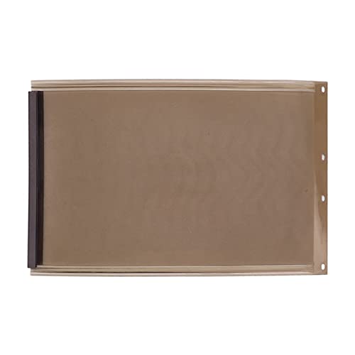 01 02 015 Sportello per Porta del Cane, sportello