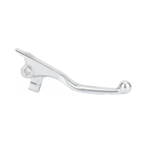Levier d'embrayage moto et levier de frein avant pour 150SX EXC300