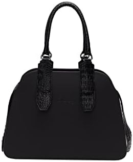 O bag – Borsa a mano O bag reverse in Compound Termoplastico per donna