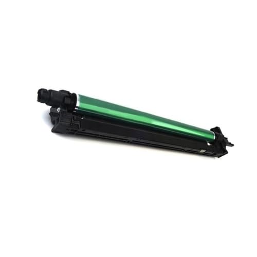 Image of MALIHONGO Drum Unit For KONICA MINOLTA Bizhub C367