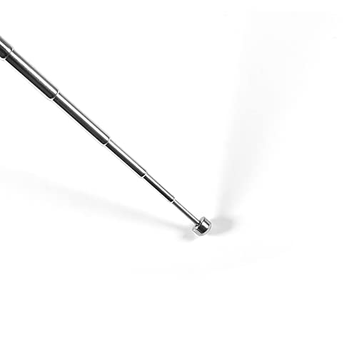 Conector tipo F 21 Imagen adicional