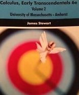 Paperback Calculus, Early Transcendentals, Volume 2 Book