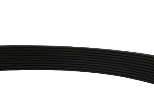 310J belt for Treadmill/fitness equipments, 9 ribs,Export quality,Easy to fix,Model GE-56-picture-25