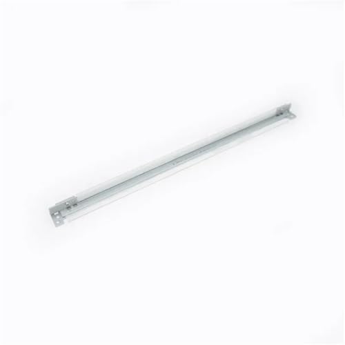 Correa de Transferencia IBT B234-3971 Alta Precisión para Ricoh Pro 1107EX y MP1350