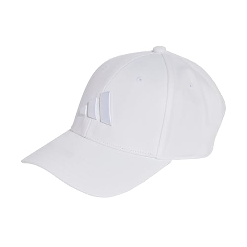 Casquette B-Ball Tonal adidas unisexe pour le basketball et le style urbain quotidien