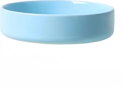 ybgpHALpAAZ~bNArtAGTM t 킢ybgpHAv[gA}J^AHׂ₷a̔Lpу{EAAłɗD֗ɐHł܂ (u[)