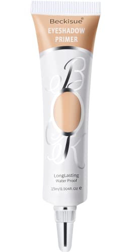 Rownyeon Pigmented Liquid Eyeshadow Available In 6 Colors, Long Lasting & Blendable Eye Makeup, Vegan & Cruelty-Free (2# Dark) #TOP4