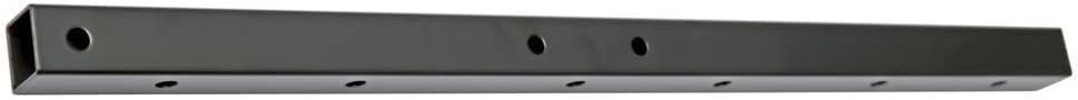 LP Latin Percussion Spare Part Percussion Block (000931)
