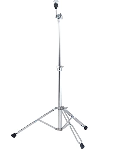 Edge Hardware Design (EHWD) Standard Cymbal Straight Stand. YE2