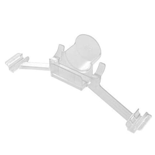 �݊���������܂�DJI Phantom 4 Pro/Adv/V2.0/RTK �ɑΉ� - �W���o�����b�N�����Y�L���b�v�v���e�N�^�[�J�����z���_�[�h���[���A�N�Z�T���[