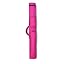 Pink(New)