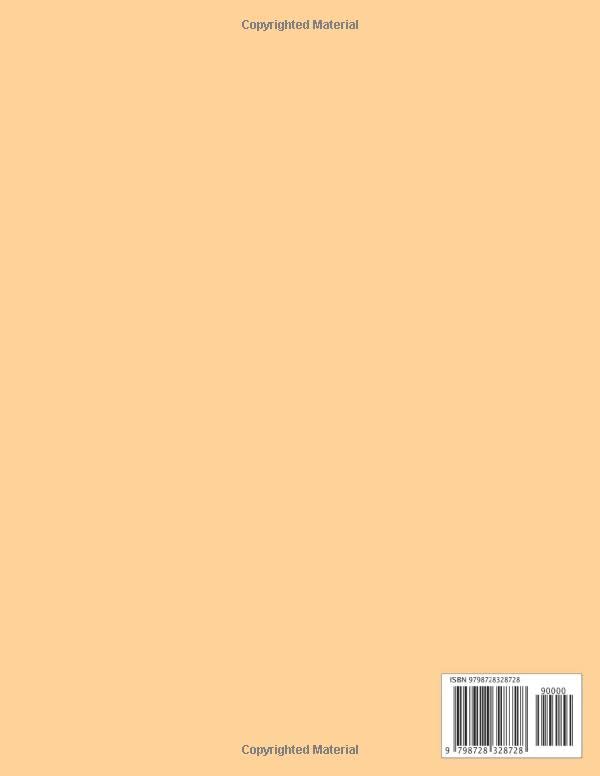 Miniatura 2 de Scrabble Score Sheets 119 Score Sheets for Scrabble Game, Scrabble Game Kit Book, Scoring Sheet For Scrabble Players, Score Keeper Notebook Scrabble