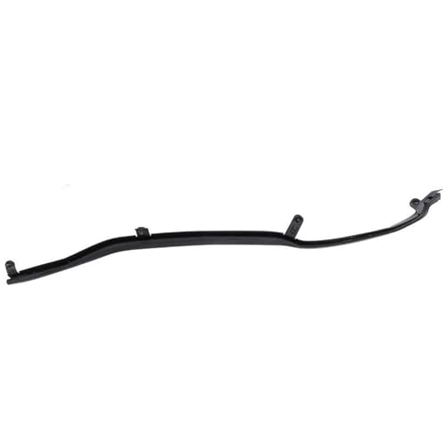 Joint d'étanchéité de porte Ford Explorer caoutchouc haute densité BB5Z7825324B