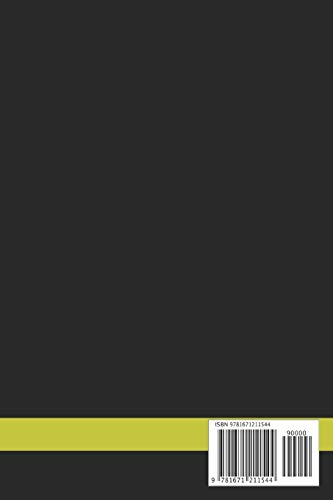 Power Girl Bodybuilding Log Book: Powerlifting Notebook Training Journal Gym Tracker Bodybuilding Gift Powerlifting Gift 6x9 Zoll Format lines 120 Pages