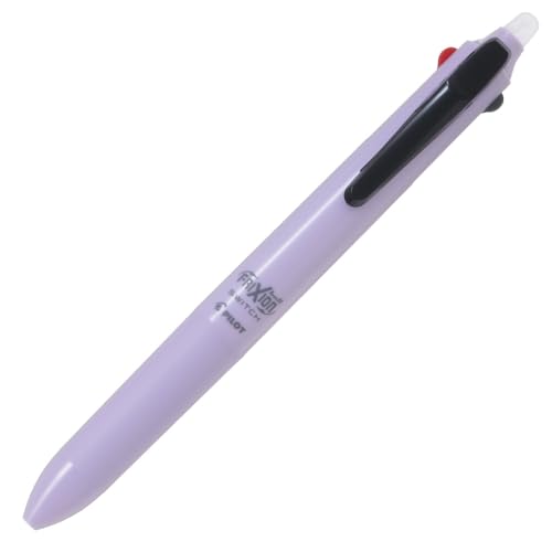 パイロット スイッチ」の人気商品一覧 | 安い商品を通販サイトから探す