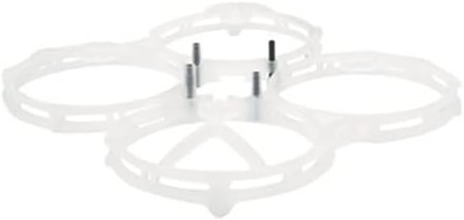 OEM Drone Accessories Fit For GEP-CL35 Fit For CineLog35 Performance Frame Kit Parts CL35P Lighter Weight Fit For mounting Fit For GoPro/for GO2 Camera Replaceable (Color : Bottom Plate) Drone Accesso