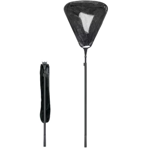 Heartserice ʖ ܂肽 y ^ A~ގ WCKp ނ萬Abv ނlbg fBOlbg RpNg k ނ (2.5mlbgRs[|[+50cmlbgRs[wbh,ubN)