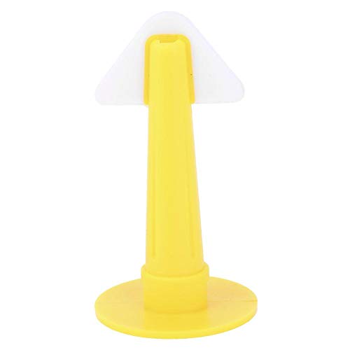 Dispositivo di rimozione del sigillante del