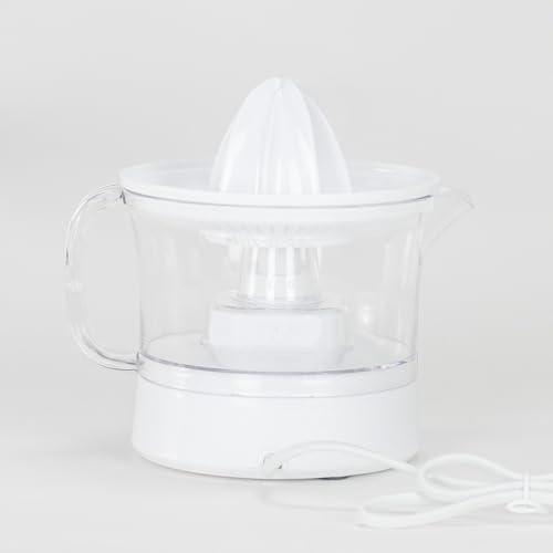 Exprimidor Eléctrico 500 ml 40W Citria 7house - imagen 2