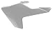 Rad Covers Hva Tc/Fc 16-18 Wh - 3