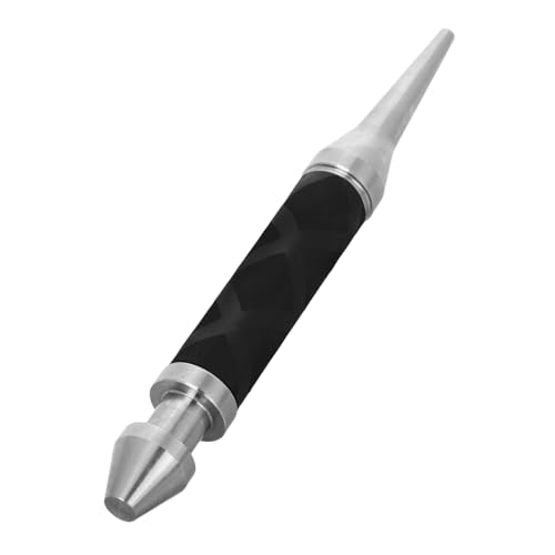 Totority }EXs[XVFCp[ Vvȃgybgc[COANZT[ gybg}EXs[Xc[ ̏Cc[ KWFbg Black 