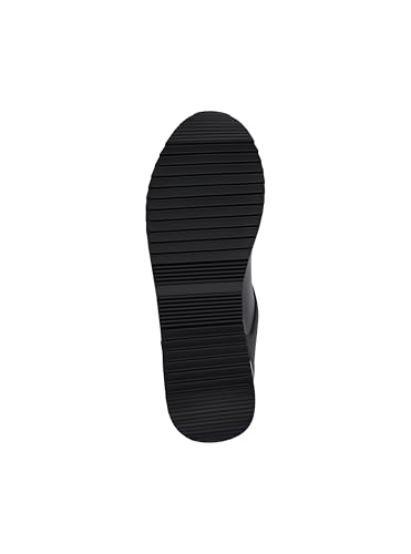 Image of Michael Kors Women's Raina Trainer