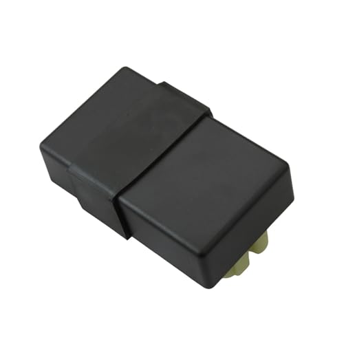 Boîtier CDI pour Sym Fiddle 3 125 et Symphony SR ST 30410-T3A-A00 - 2